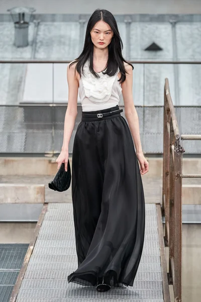 Look 81